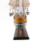 STATSRAAD LEHMKUHL NEW !!! | Museum-quality | Fully Assembled Wooden Ship Models For Wholesale