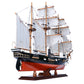 CSS ALABAMA | High-quality | Fully Assembled Wooden Model boats For Wholesale