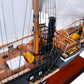 CSS ALABAMA | High-quality | Fully Assembled Wooden Model boats For Wholesale