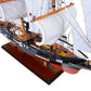 CSS ALABAMA | High-quality | Fully Assembled Wooden Model boats For Wholesale