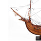 SANTA MARIA COLUMBUS MODEL SHIP | Museum-quality | Fully Assembled Wooden Ship Models For Wholesale