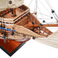 MAYFLOWER MODEL SHIP HIGH QUALITY | Museum-quality | Fully Assembled Wooden Ship Models For Wholesale