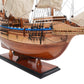 MAYFLOWER MODEL SHIP HIGH QUALITY | Museum-quality | Fully Assembled Wooden Ship Models For Wholesale