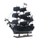 BLACK PEARL MODEL SHIP L40 | Museum-quality | Fully Assembled Wooden Ship Models For Wholesale