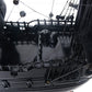 BLACK PEARL MODEL SHIP L40 | Museum-quality | Fully Assembled Wooden Ship Models For Wholesale