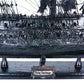 FLYING DUTCHMAN SHIP MODEL SHIP MEDIUM Museum-quality