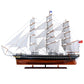 T395 - Cutty Sark L100