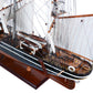 T395 - Cutty Sark L100
