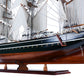 T395 - Cutty Sark L100