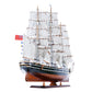T395 - Cutty Sark L100