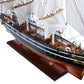 T395 - Cutty Sark L100