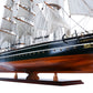 T395 - Cutty Sark L100