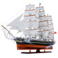 T395 - Cutty Sark L100