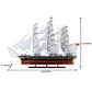 T395 - Cutty Sark L100