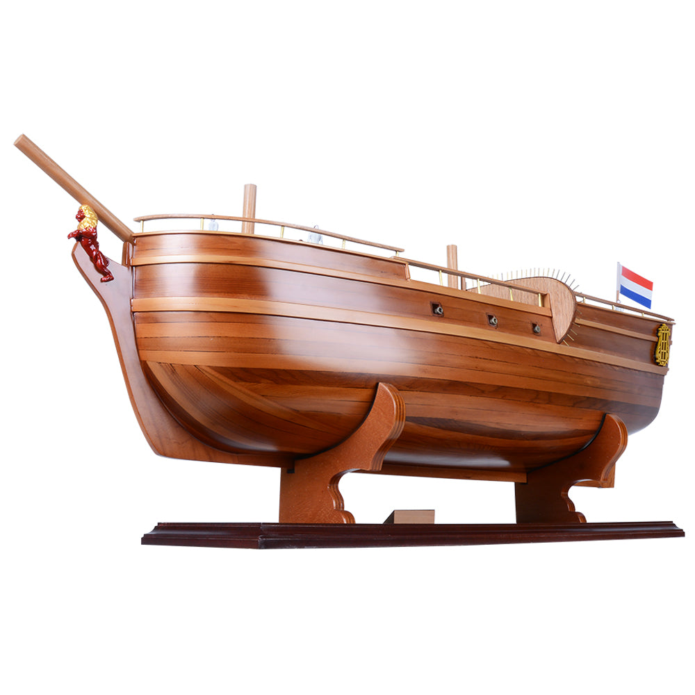 T396 - Slave Dutch L80