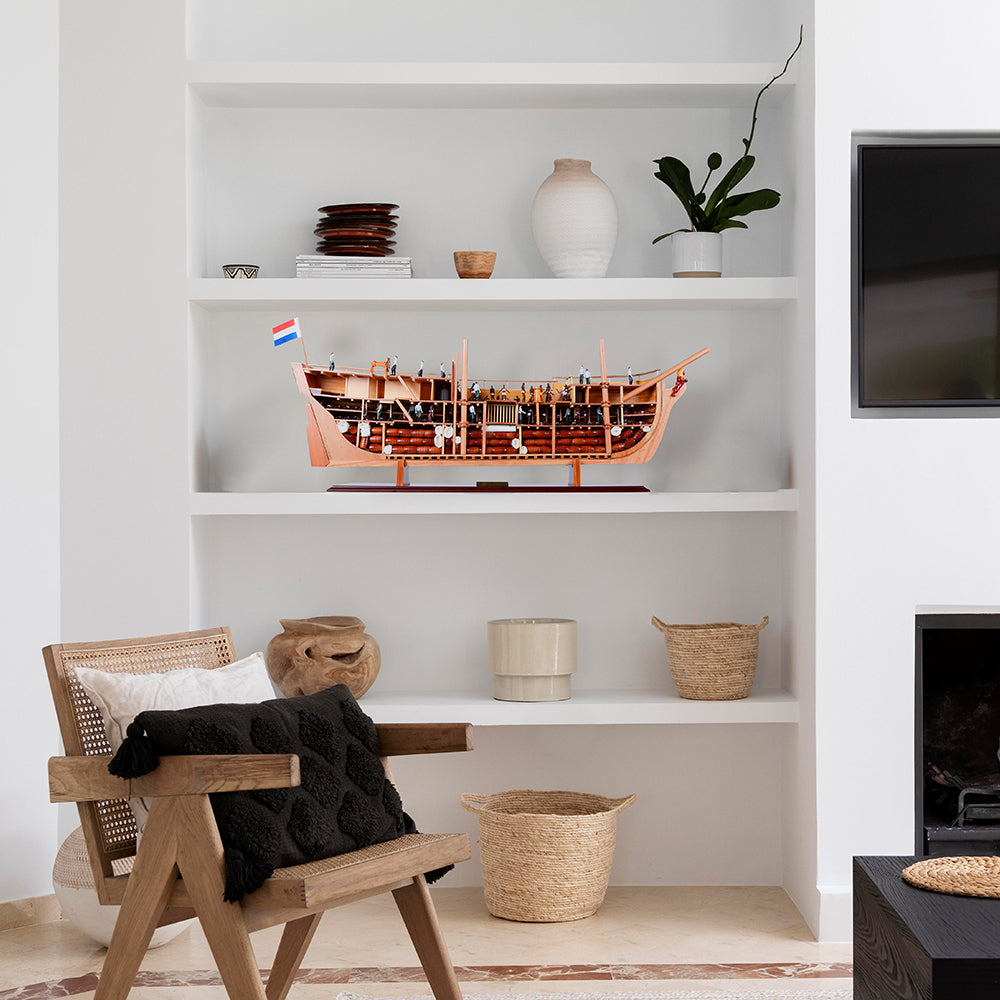 T396 - Slave Dutch L80