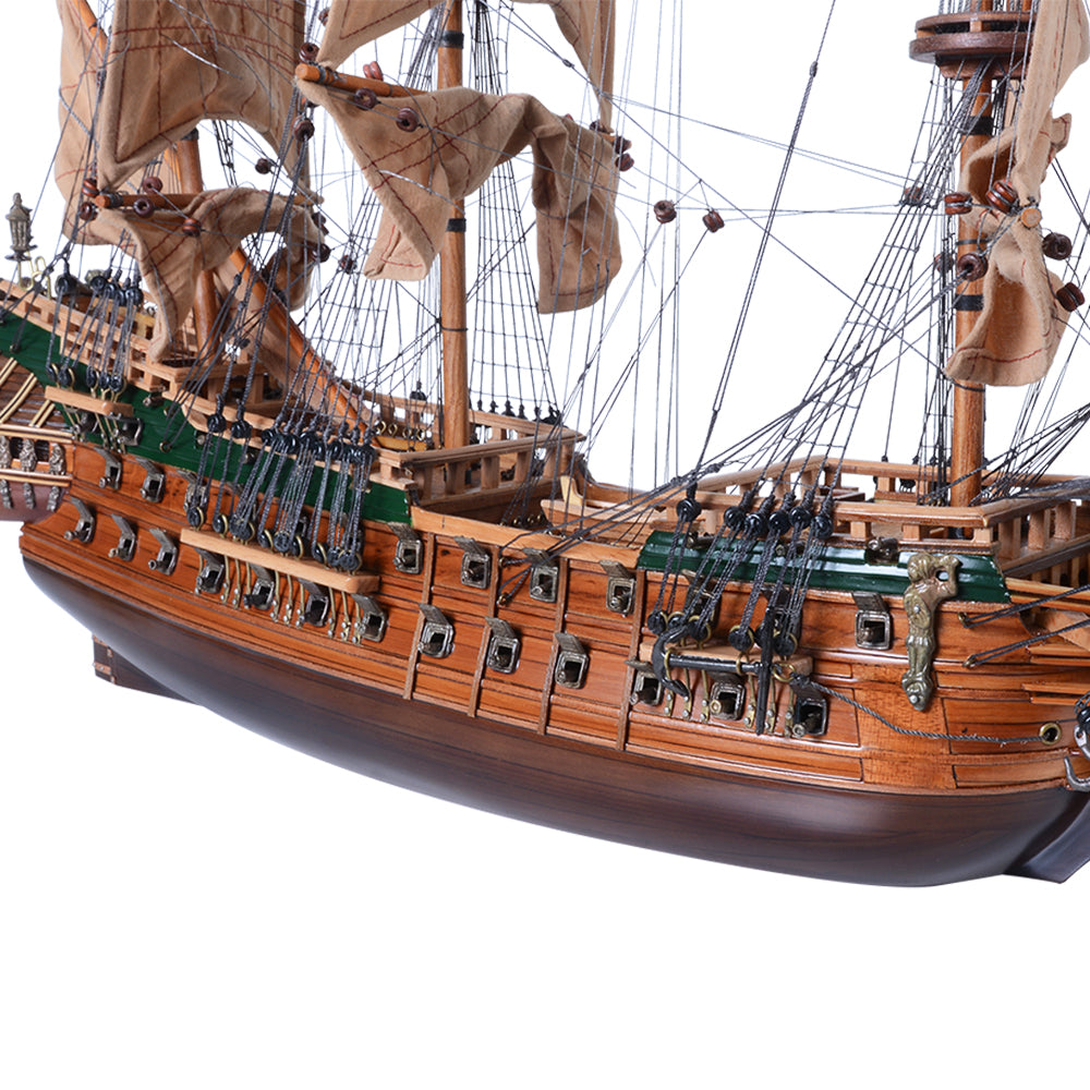 T399 - Friesland L50