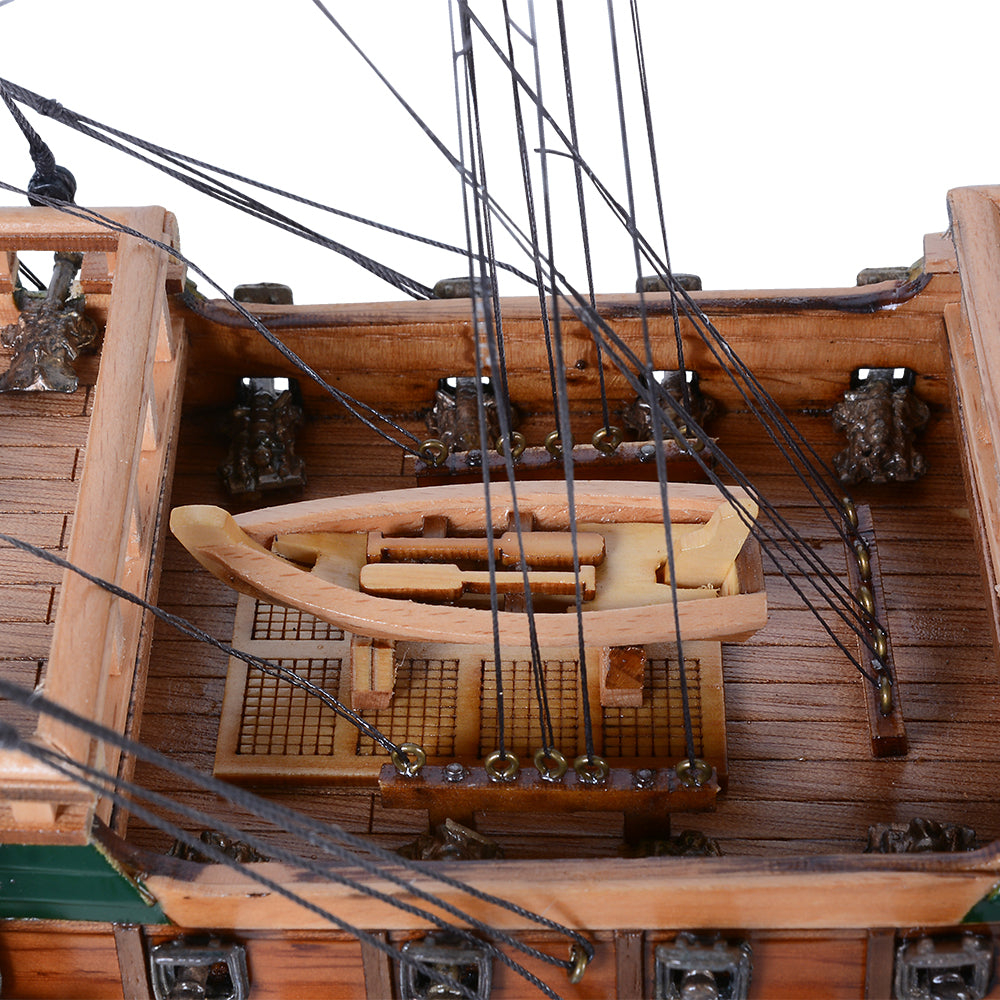 T399 - Friesland L50