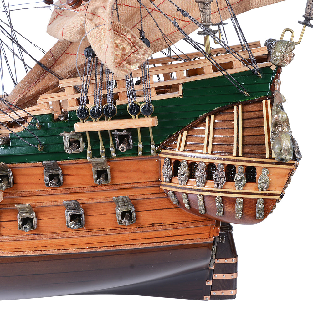 T399 - Friesland L50