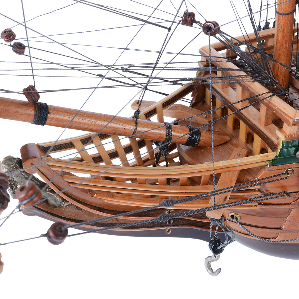 T399 - Friesland L50