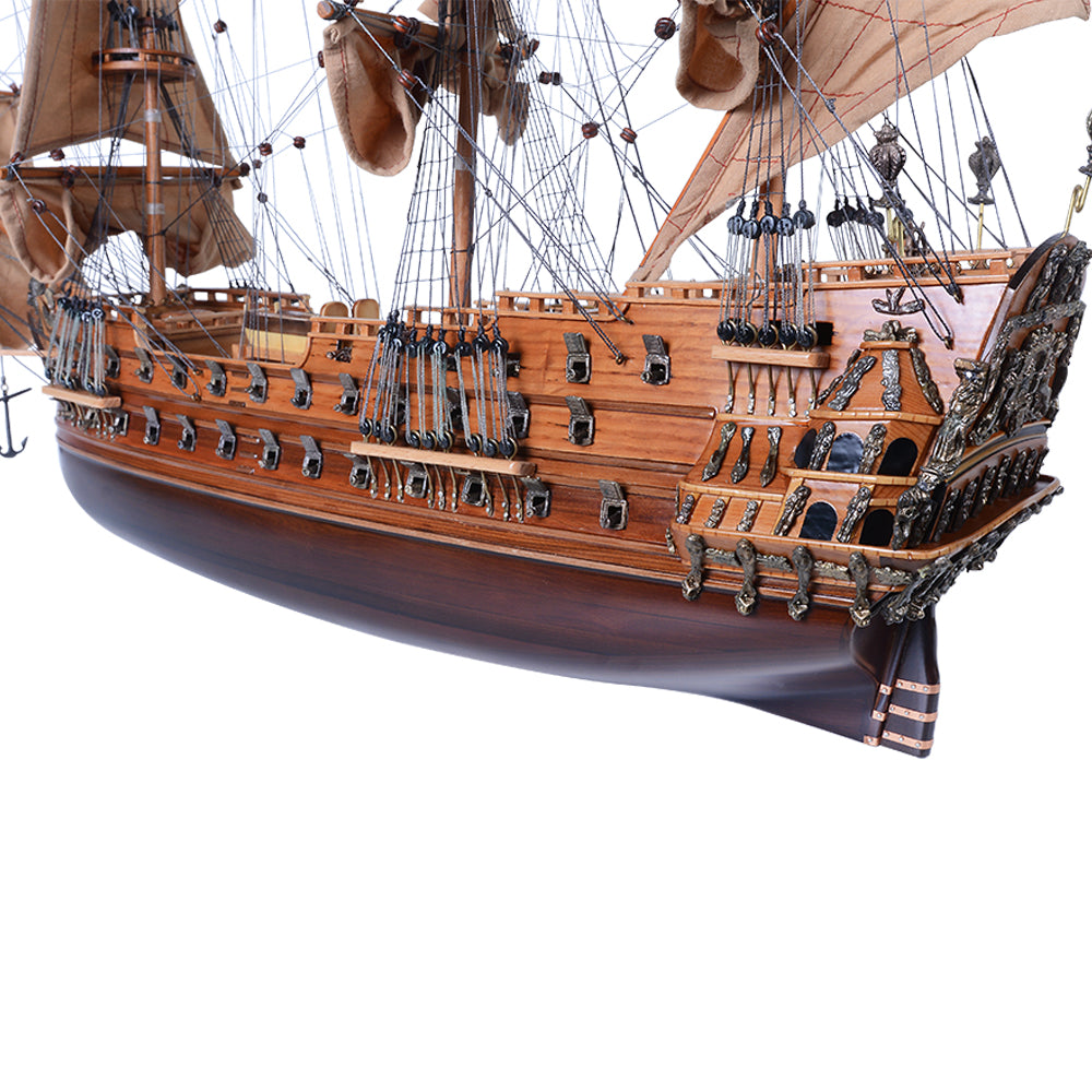 T401 - Zeven Provincien L60