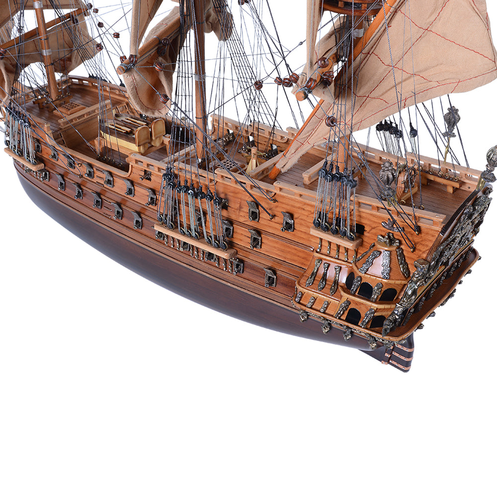 T401 - Zeven Provincien L60