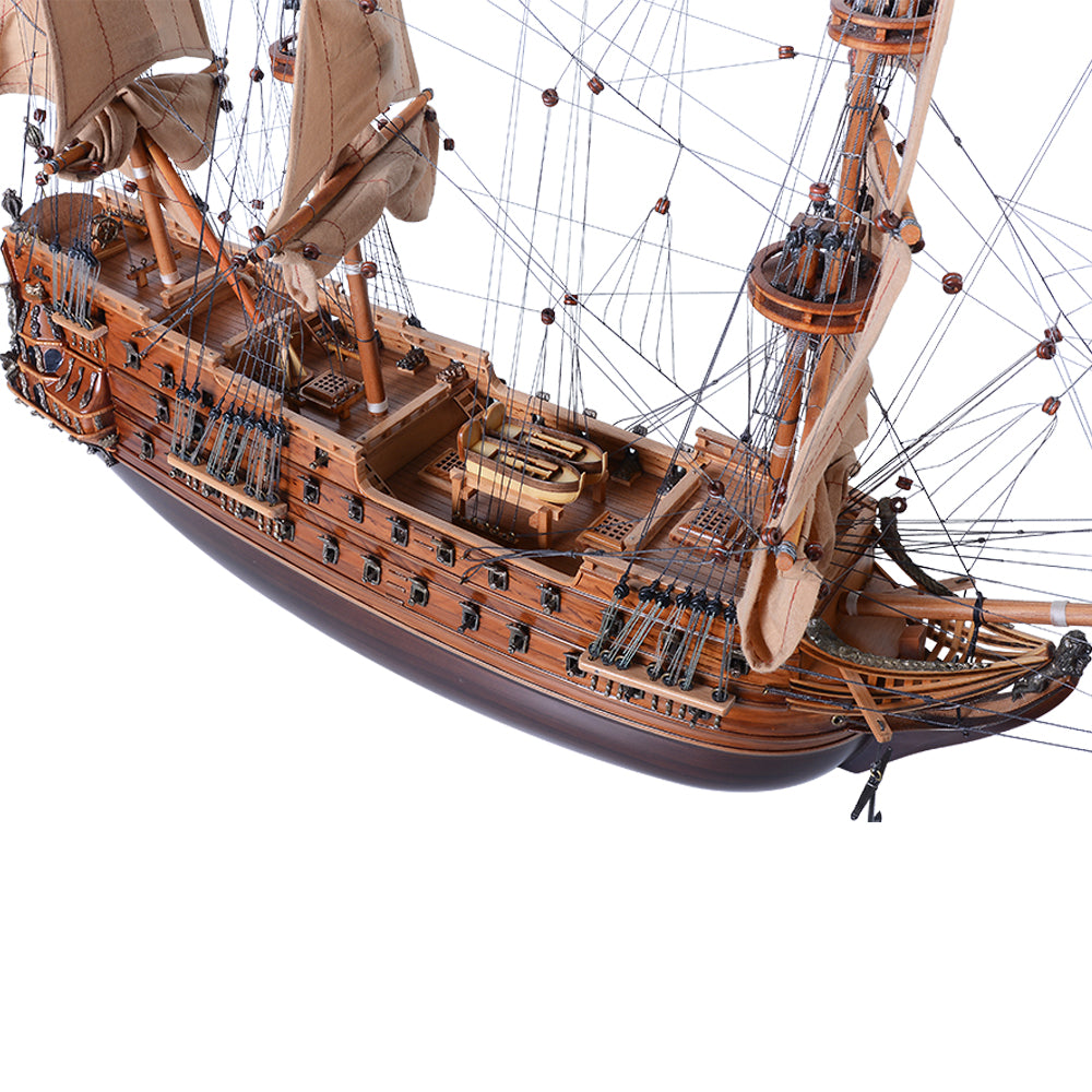 T401 - Zeven Provincien L60