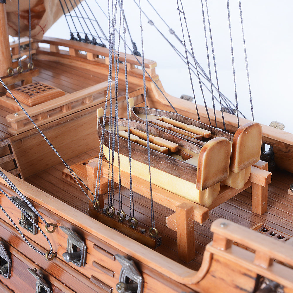 T401 - Zeven Provincien L60