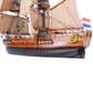 T402 - Dutch Slave Ship L40