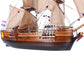 T402 - Dutch Slave Ship L40