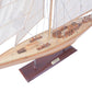 ENDEAVOUR LARGE | Museum-quality | Fully Assembled Wooden Ship Models For Wholesale