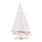 Y216 - Bavaria C-42 (L40) Sailboat model