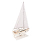 Y216 - Bavaria C-42 (L40) Sailboat model
