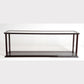 QUEEN MARY CRUISE SHIP MODEL MIDSIZE WITH DISPLAY CASE| High-quality Cruiser| Fully Assembled Wooden Model Ship