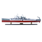 CM036 - Cleveland-class Cruiser Medium