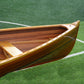 REAL WHITEHALL DINGHY | Wooden Kayak |  Boat | Canoe with Paddles for fishing and water sports For Wholesale
