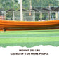 REAL WHITEHALL DINGHY | Wooden Kayak |  Boat | Canoe with Paddles for fishing and water sports For Wholesale