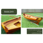 REAL WHITEHALL DINGHY | Wooden Kayak |  Boat | Canoe with Paddles for fishing and water sports For Wholesale