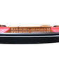 VENETIAN GONDOLA REAL BOAT | Wooden Kayak | Boat | Canoe with Paddles for fishing and water sports For Wholesale