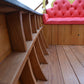 VENETIAN GONDOLA REAL BOAT | Wooden Kayak | Boat | Canoe with Paddles for fishing and water sports For Wholesale