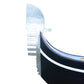 VENETIAN GONDOLA REAL BOAT | Wooden Kayak | Boat | Canoe with Paddles for fishing and water sports For Wholesale