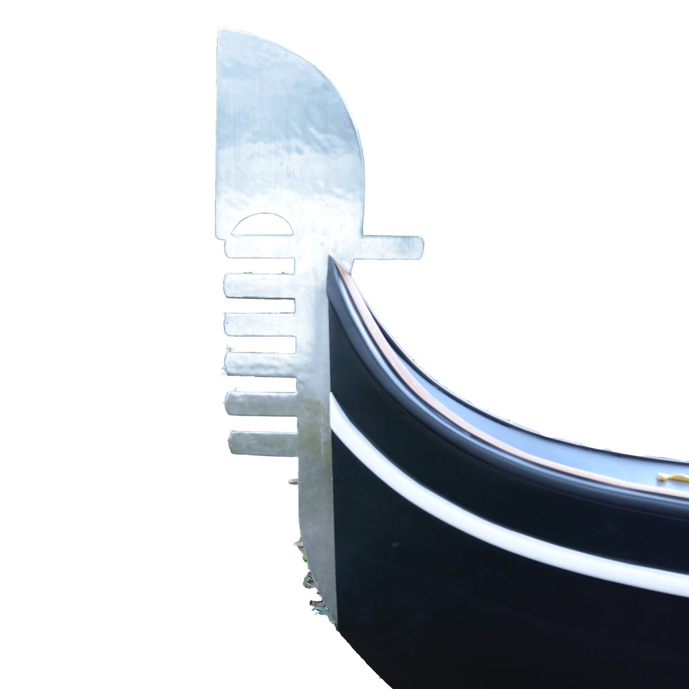 VENETIAN GONDOLA REAL BOAT | Wooden Kayak | Boat | Canoe with Paddles for fishing and water sports For Wholesale