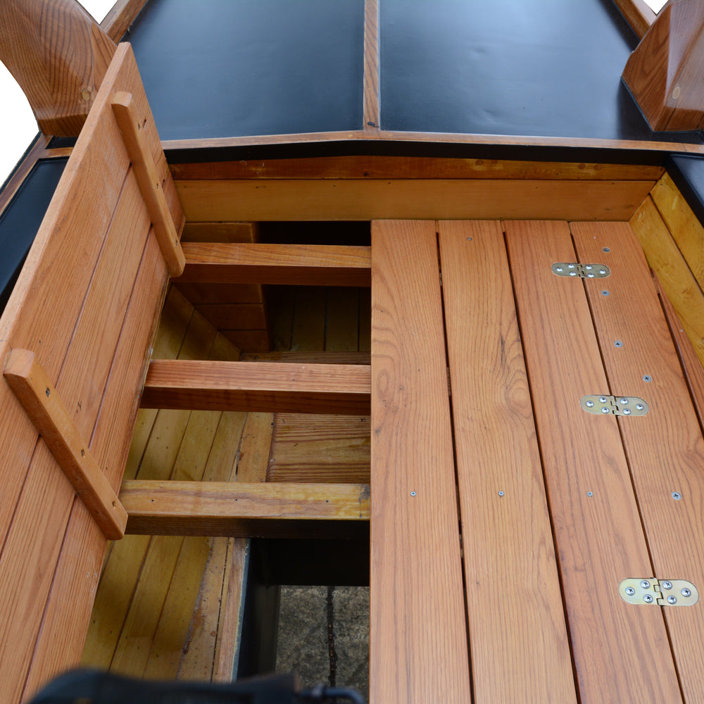 VENETIAN GONDOLA REAL BOAT | Wooden Kayak | Boat | Canoe with Paddles for fishing and water sports For Wholesale