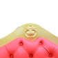 VENETIAN GONDOLA REAL BOAT | Wooden Kayak | Boat | Canoe with Paddles for fishing and water sports For Wholesale