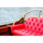 VENETIAN GONDOLA REAL BOAT | Wooden Kayak | Boat | Canoe with Paddles for fishing and water sports For Wholesale