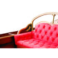 VENETIAN GONDOLA REAL BOAT | Wooden Kayak | Boat | Canoe with Paddles for fishing and water sports For Wholesale