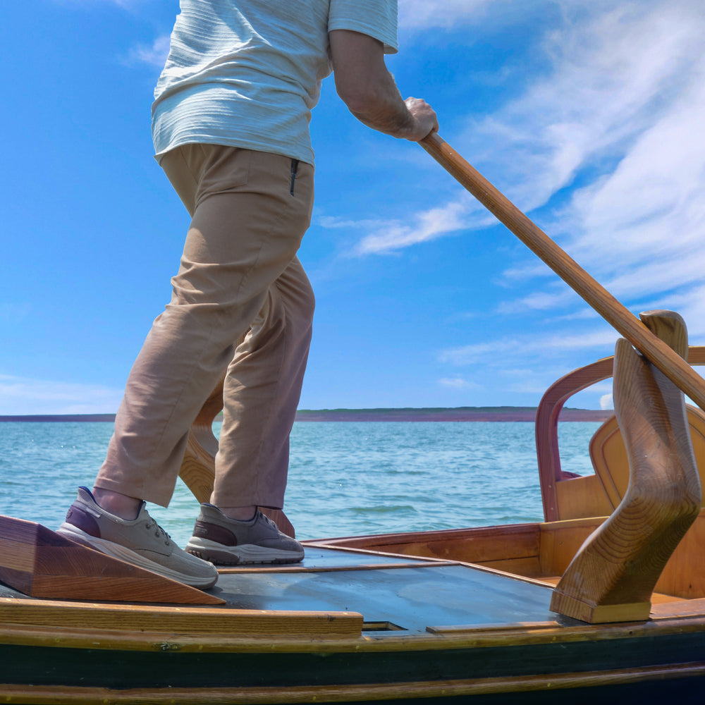 VENETIAN GONDOLA REAL BOAT | Wooden Kayak | Boat | Canoe with Paddles for fishing and water sports For Wholesale