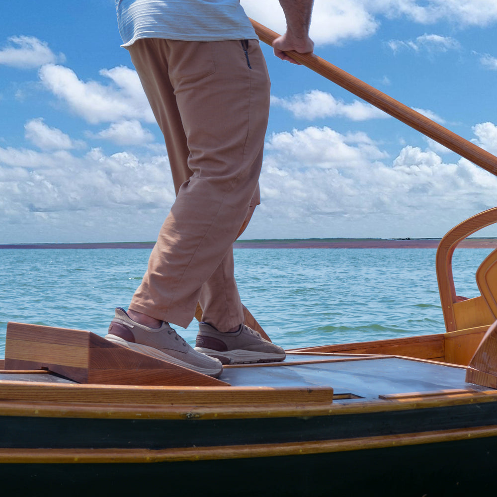 VENETIAN GONDOLA REAL BOAT | Wooden Kayak | Boat | Canoe with Paddles for fishing and water sports For Wholesale