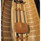 CLINKER BUILT WHITEHALL ROW BOAT 12 FEET | WOODEN BOAT | CANOE | KAYAK | GONDOLA | DINGHY For Wholesale