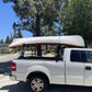 CLINKER BUILT WHITEHALL ROW BOAT 12 FEET | WOODEN BOAT | CANOE | KAYAK | GONDOLA | DINGHY For Wholesale